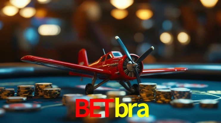 Secure Login betbra