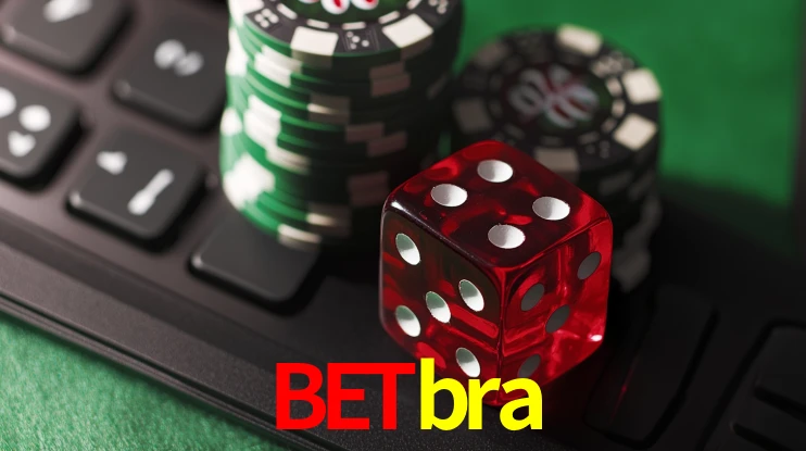 Weekend Specials betbra