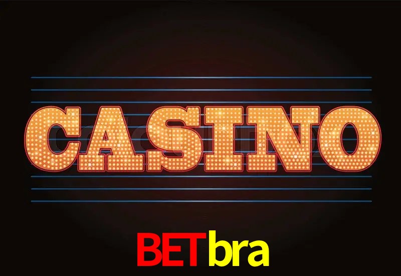 Estatísticas Esportivas betbra