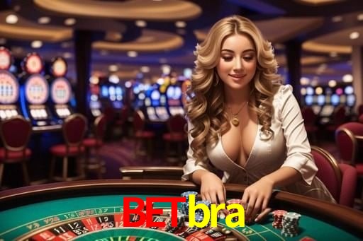Football Betting betbra