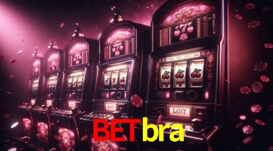 betbra feedback — categorias de sugestão e melhoria no app