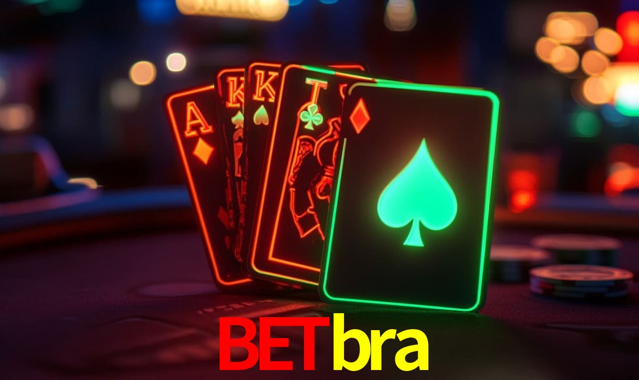 betbra termos — contrato de uso e regulamento da plataforma