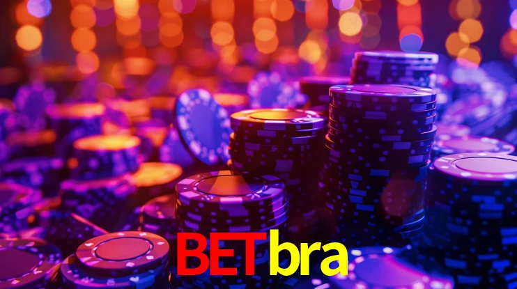 Bônus Generosos e Exclusivos no betbra para Você!