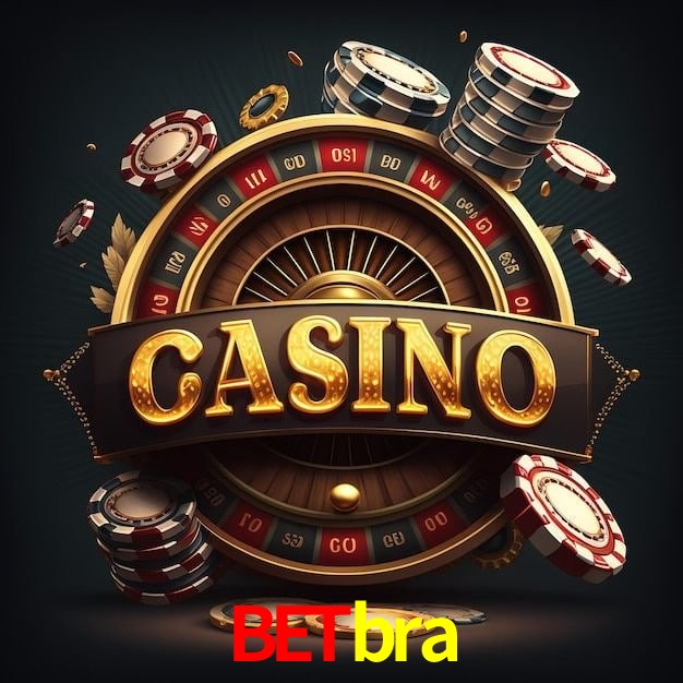 betbra bet — painel ao vivo com cotações dinâmicas