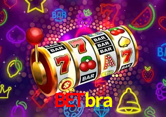 A Revolução dos Aplicativos de Jogos no betbra