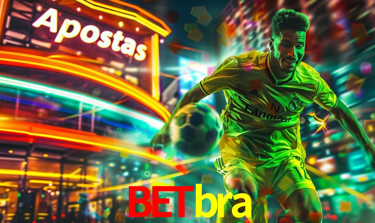 Recursos de Bônus betbra