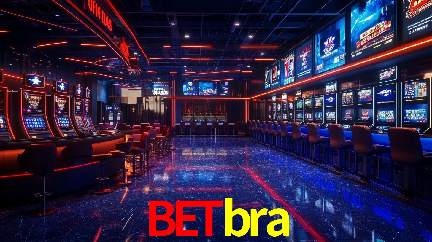 Programa VIP betbra