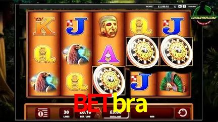 A Experiência Imersiva dos Cassinos Ao Vivo no betbra