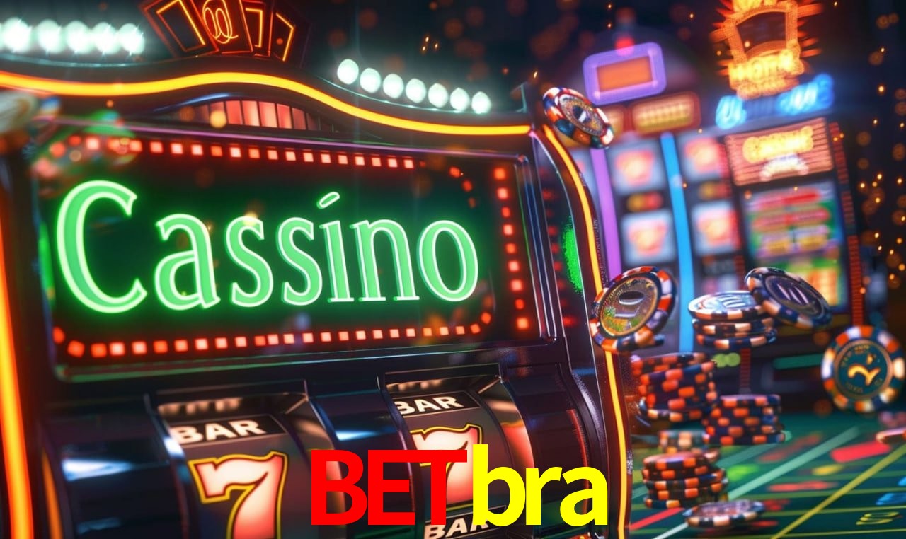 Cadastro Rápido betbra