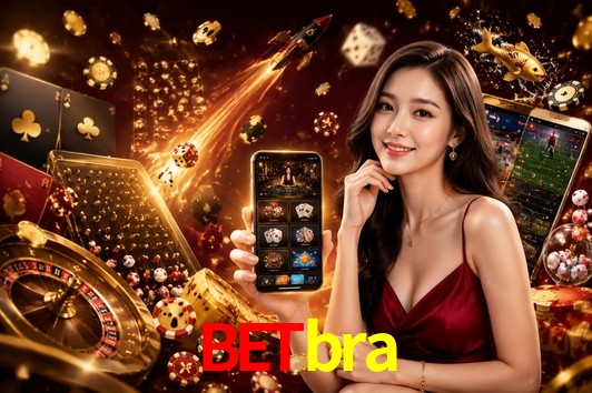Platform Technology betbra