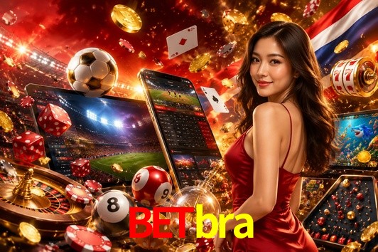 Responsive Design betbra