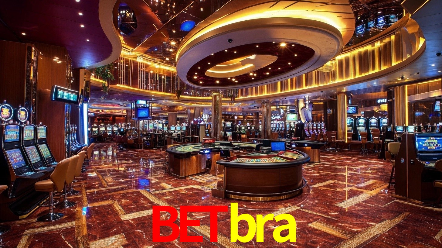 Tournaments betbra