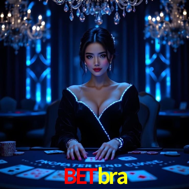 Diretório de Jogos betbra