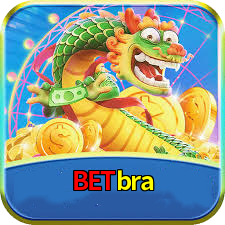 Ícone app betbra