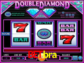 Descubra a Magia dos Jogos de Arcade no betbra
