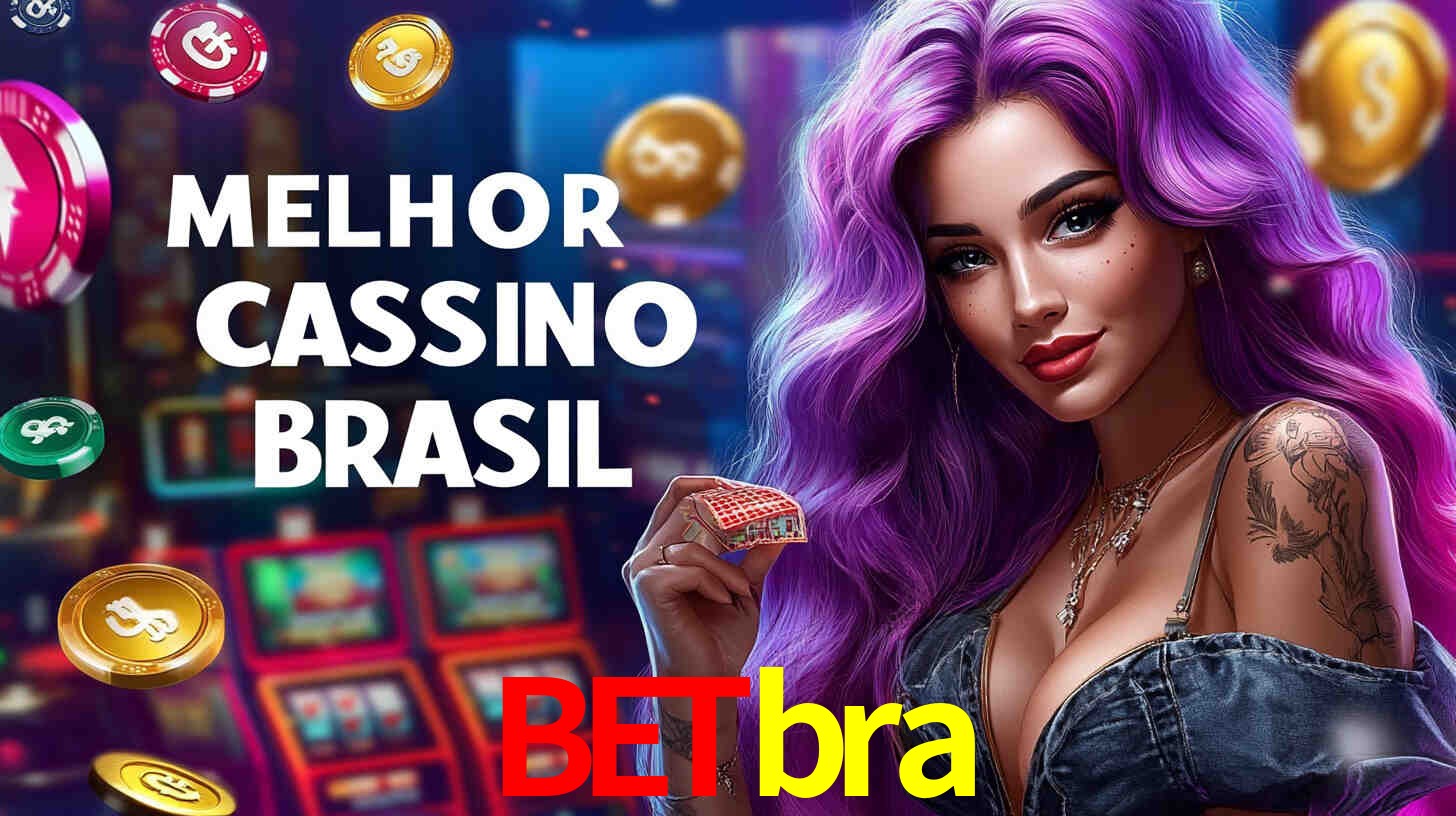 Descubra o Programa VIP da betbra: Vantagens Exclusivas para Jogadores