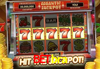 Descubra o Mundo do Cassino Online com betbra