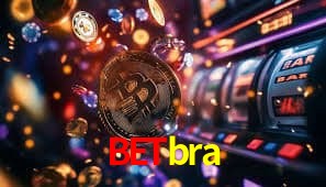 A Emoção da Loteria na betbra: Uma Chance de Mudança de Vida