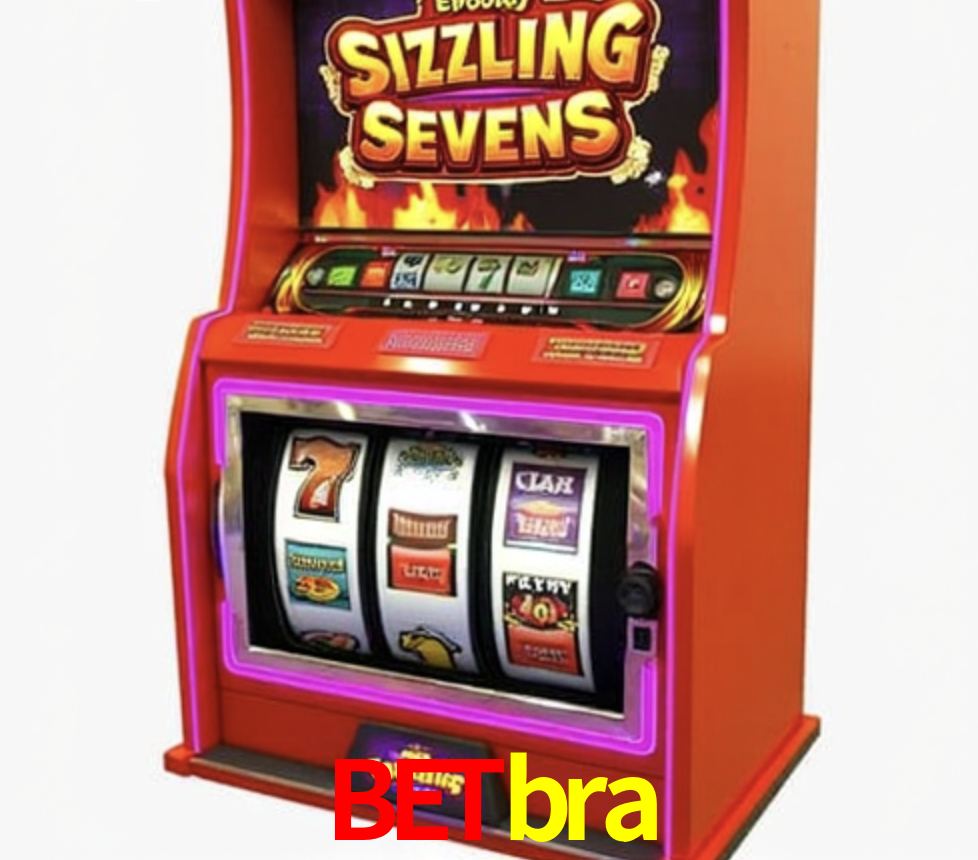 Security Systems betbra