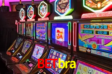 Dominando Estratégias de Jogo: Táticas para Vencer