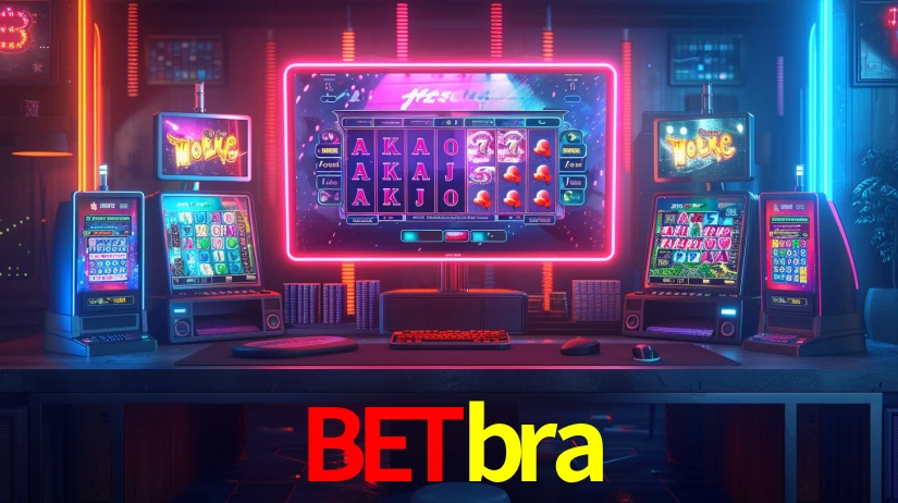 bet bra app
