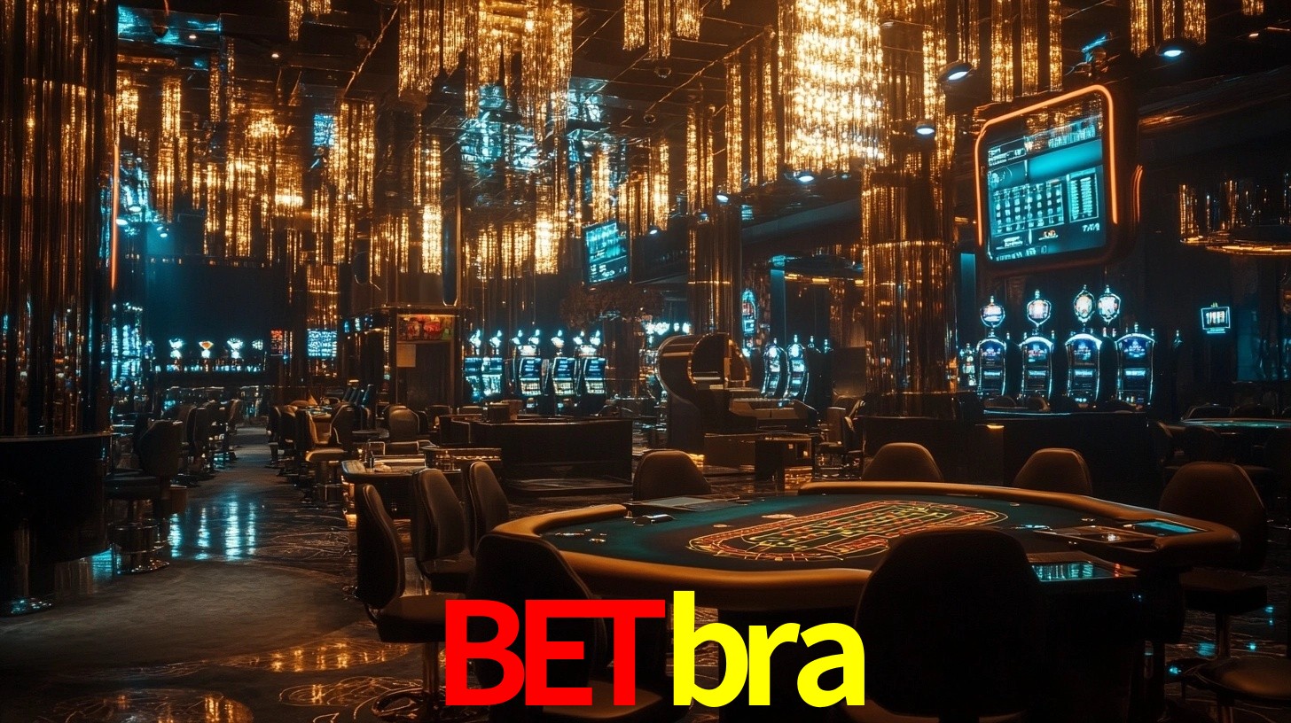 betbra: Jogue Crash e Experimente Alta Recompensa Instantânea