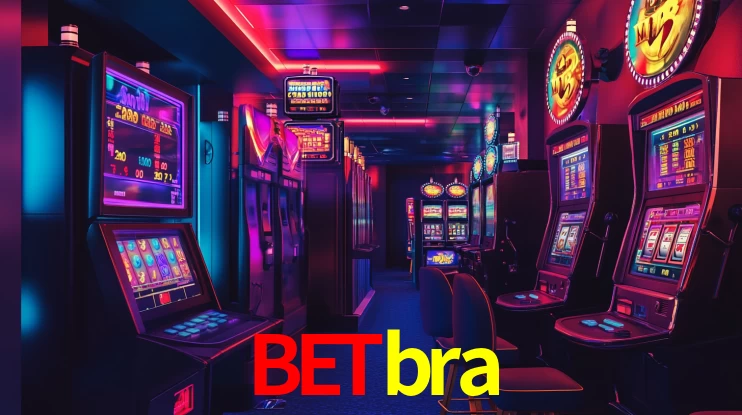 betbra,betbra.com