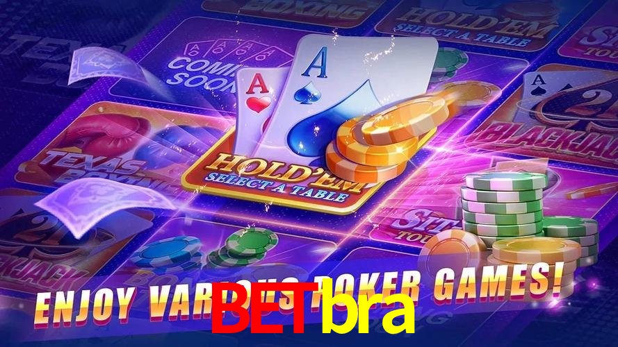Inovações de Jogos na betbra: O Futuro das Experiências Interativas