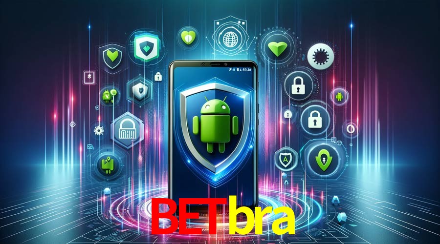 Games Directory betbra