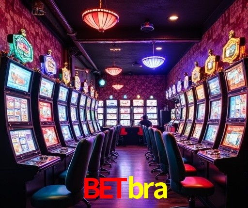 Flash Promotion betbra