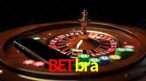 Crash Games Statistics betbra
