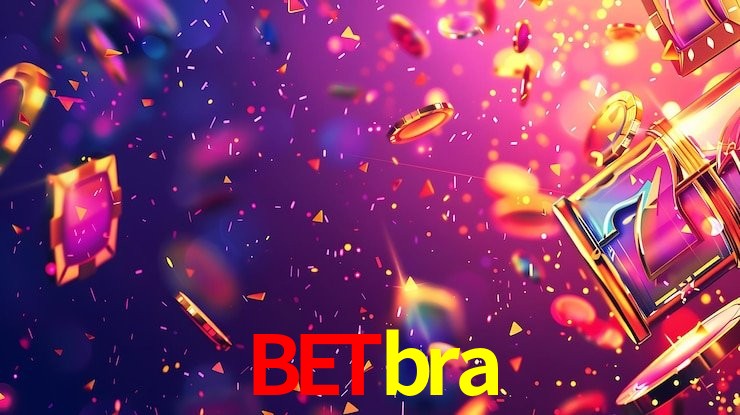 Desvendando o Mundo dos Jogos Virtuais na betbra