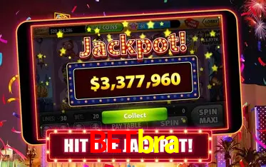 A Revolução dos Aplicativos de Jogos no 330bet