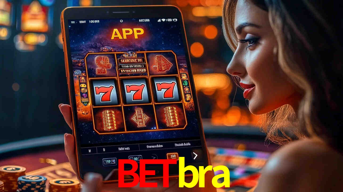 bet bra app