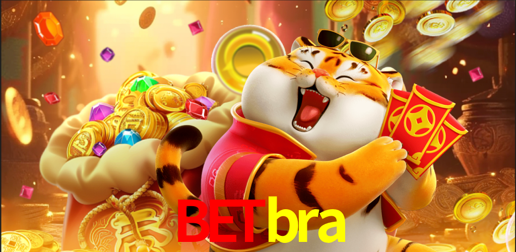 betbra: A Experiência de Casino com Jogos de Mesa ao Vivo