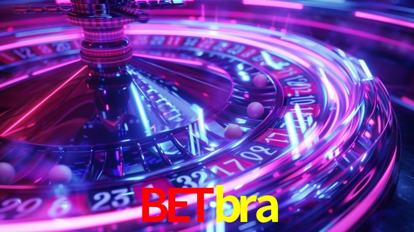 Explorando a Categoria de Eventos em Apostas na betbra