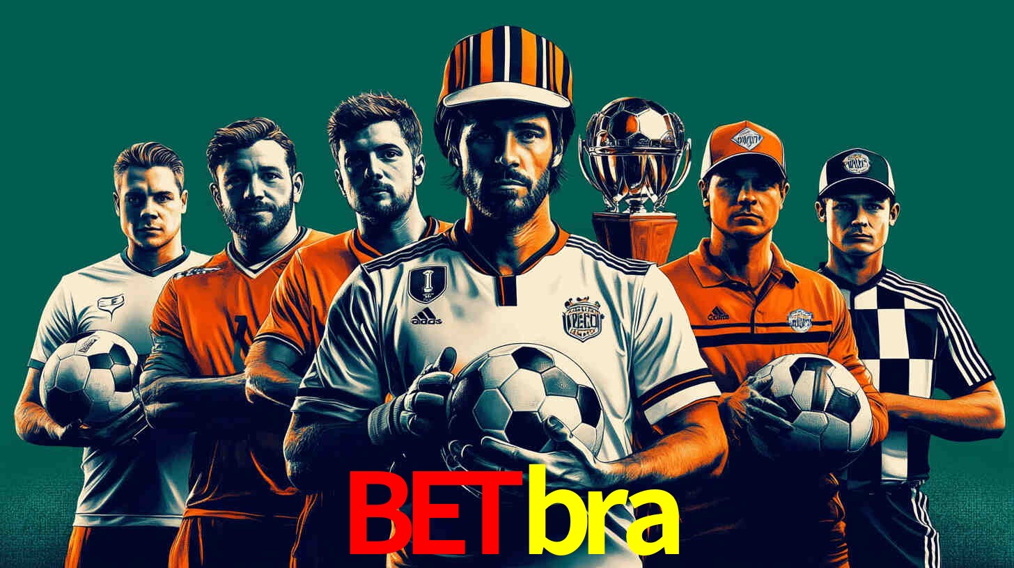A Experiência Imersiva dos Cassinos Ao Vivo no betbra