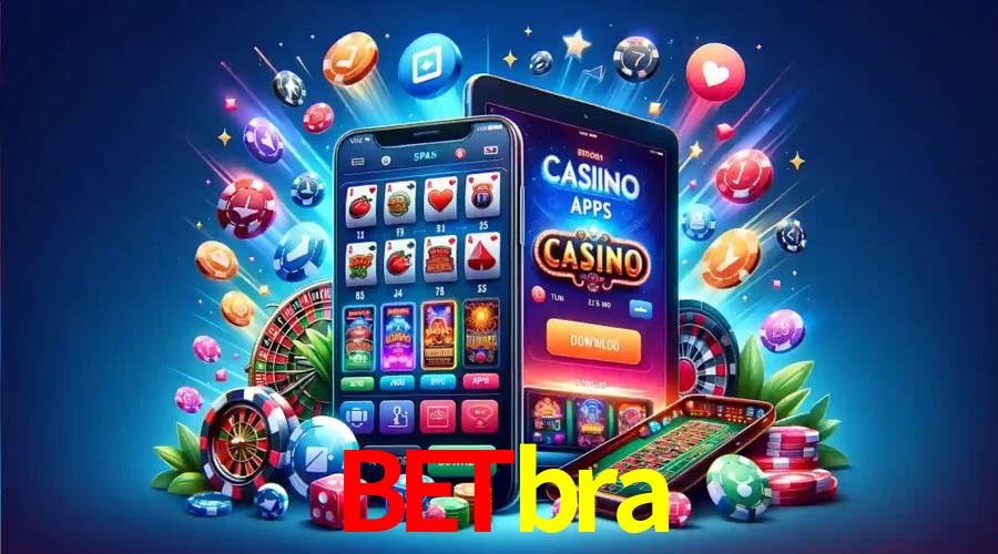 Secure Login betbra