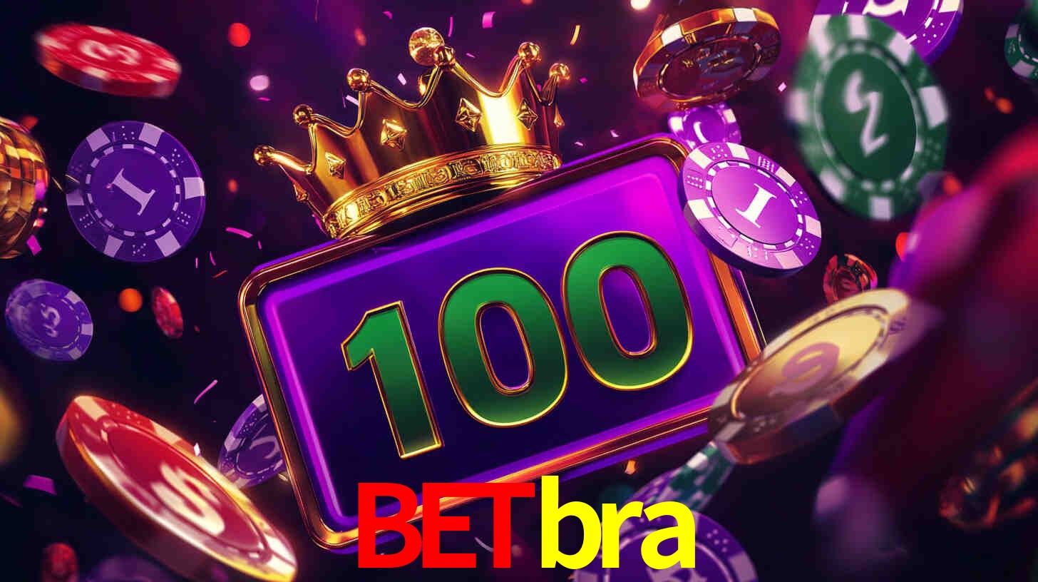 Premium Interface betbra