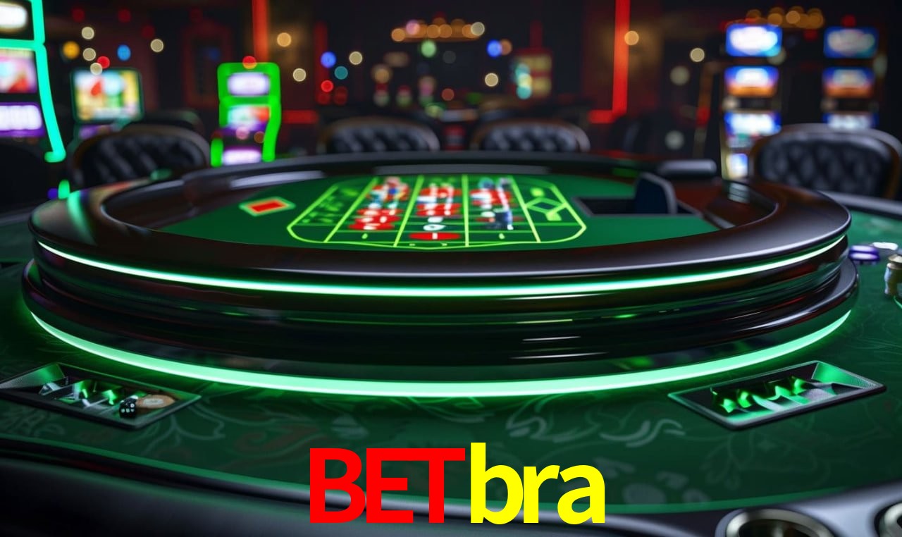 Flash Promotion betbra