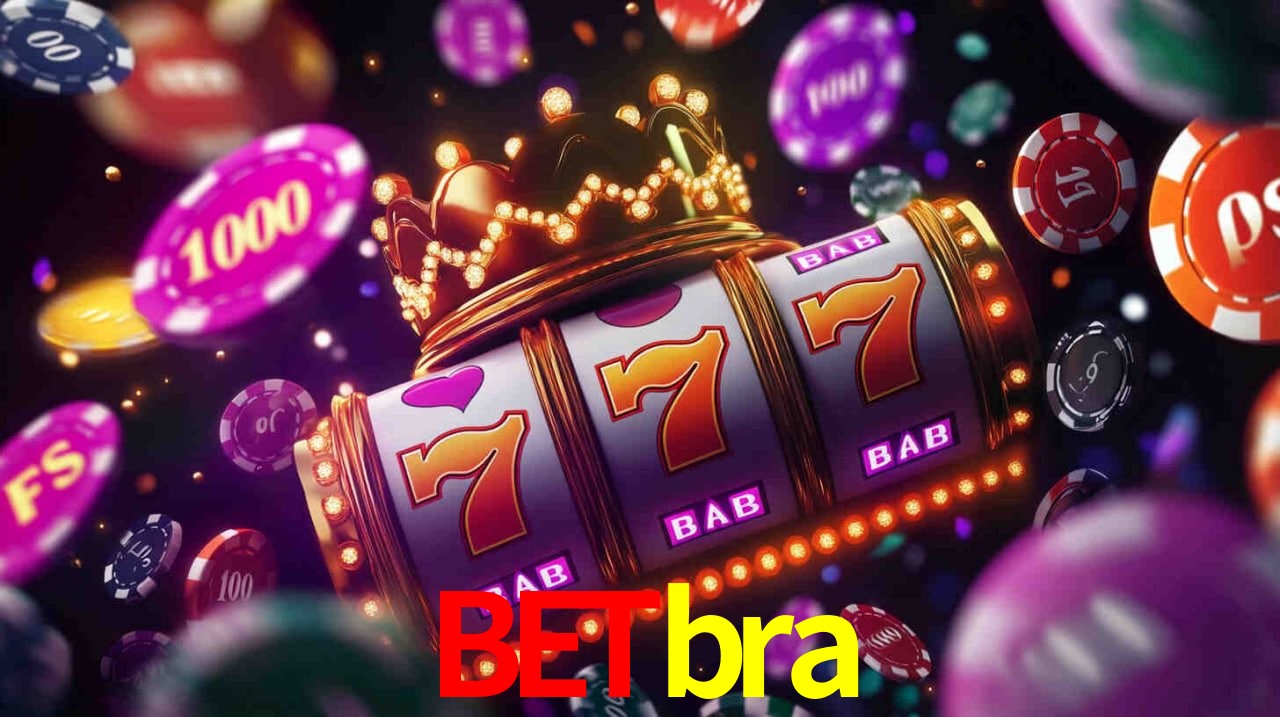 Bonus Features betbra