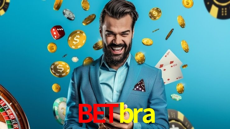 Game Statistics betbra