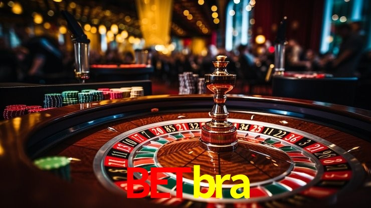 Weekend Specials betbra