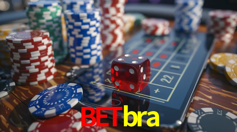 betbra,betbra.com