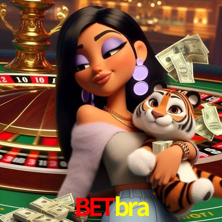 Tennis Betting betbra