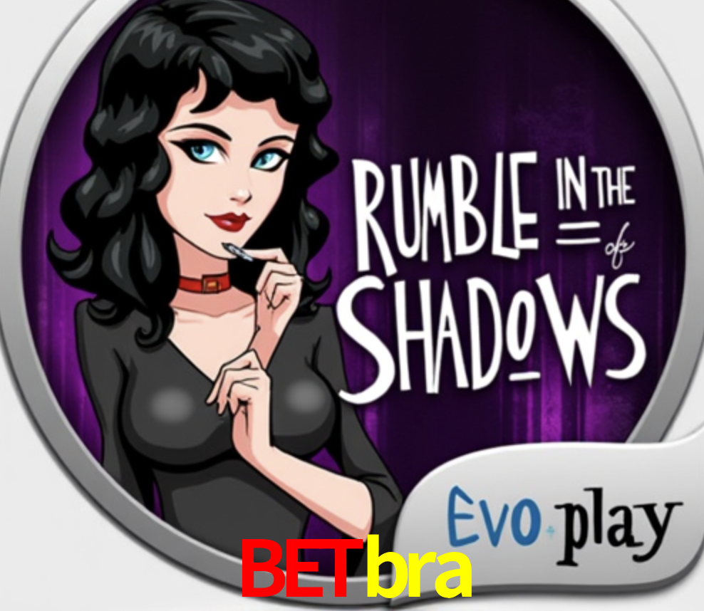 Platform Technology betbra