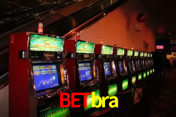 Descubra a Essência do betbra: Nossa História e Compromissos