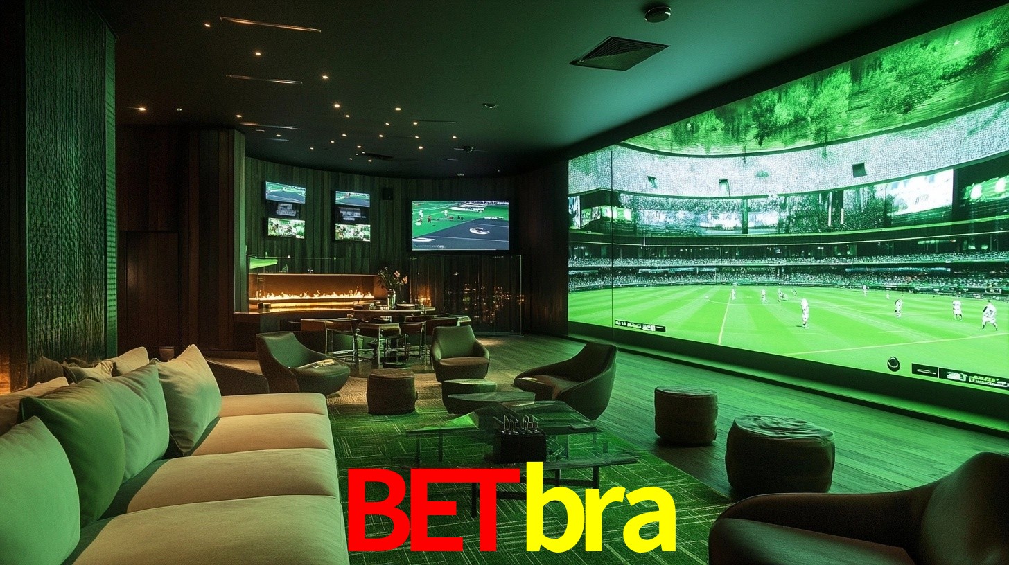 betbra,betbra.com