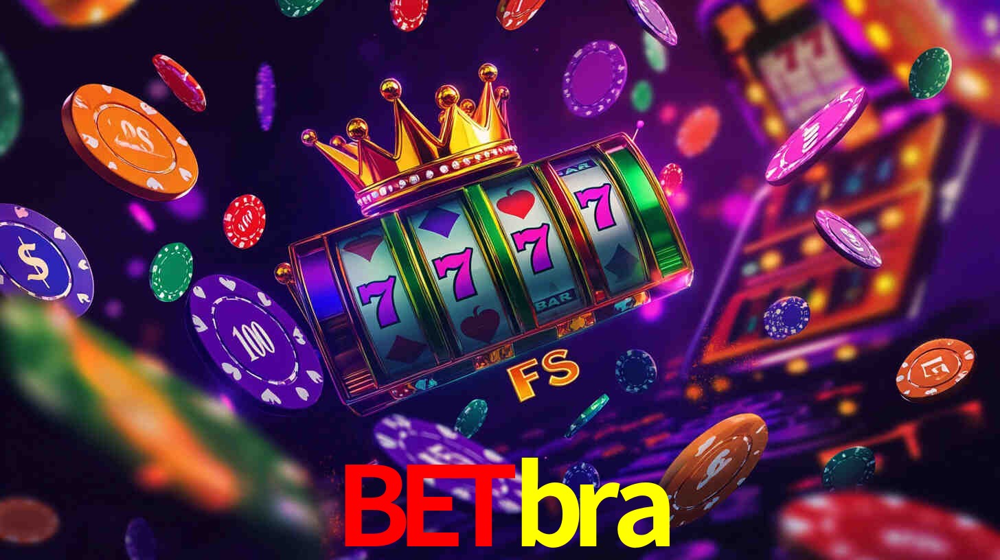 Instant EasyPaisa betbra