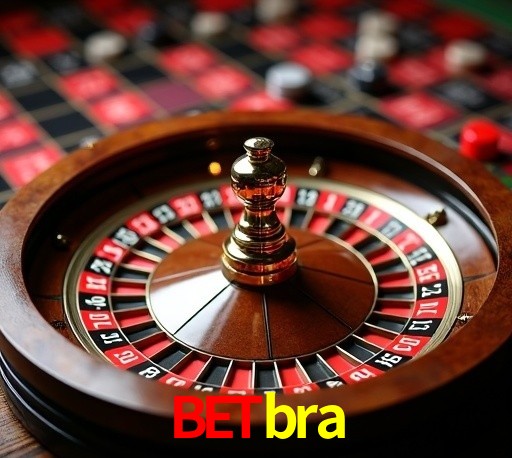 Responsive Design betbra